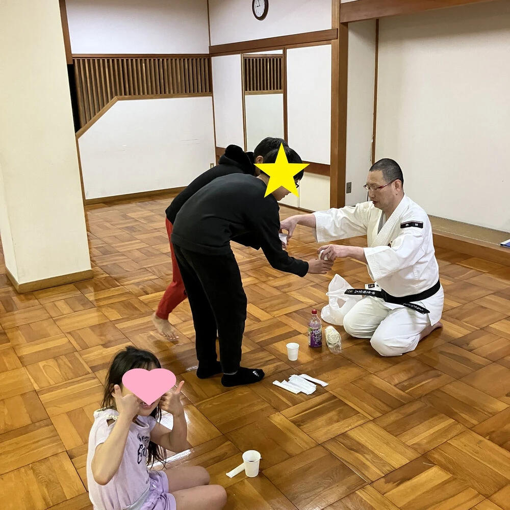 ブログ画像