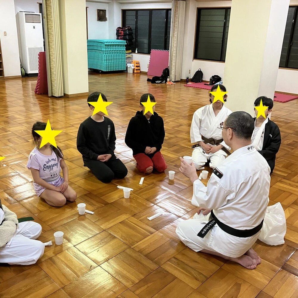 ブログ画像