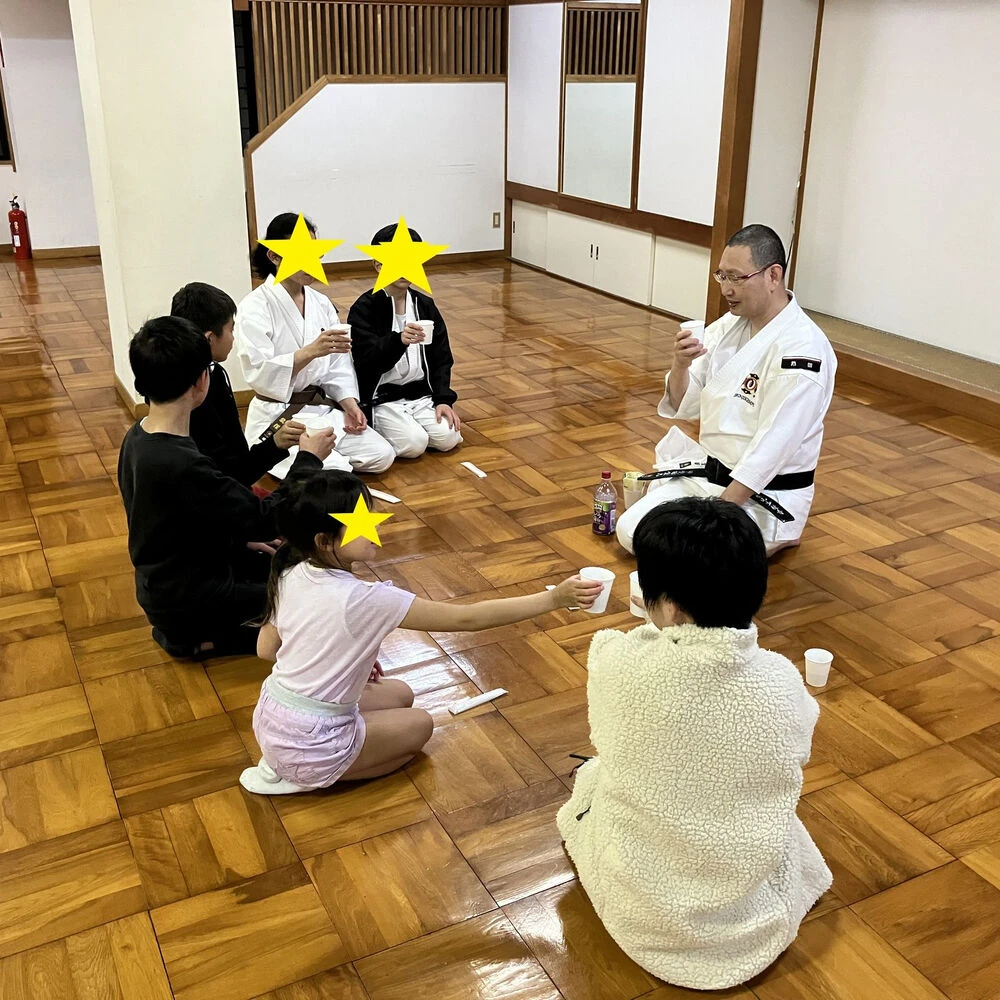 ブログ画像