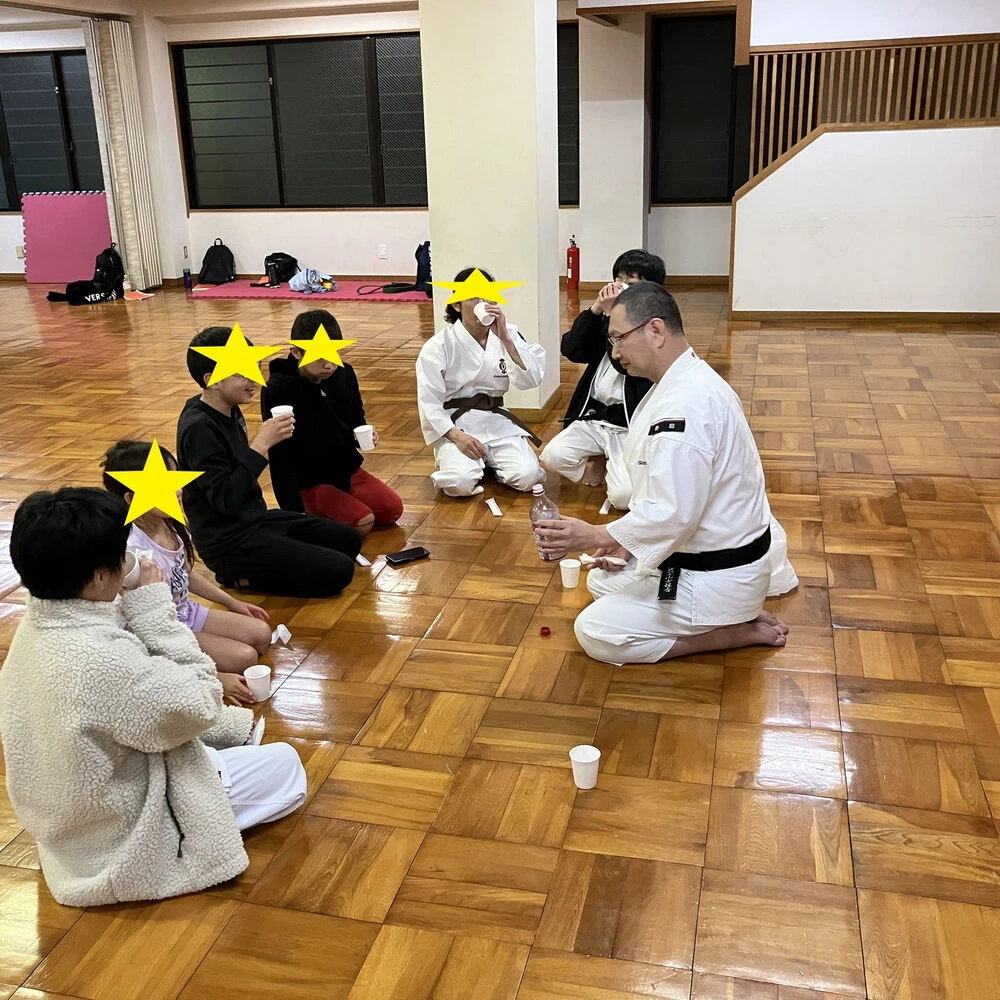 ブログ画像