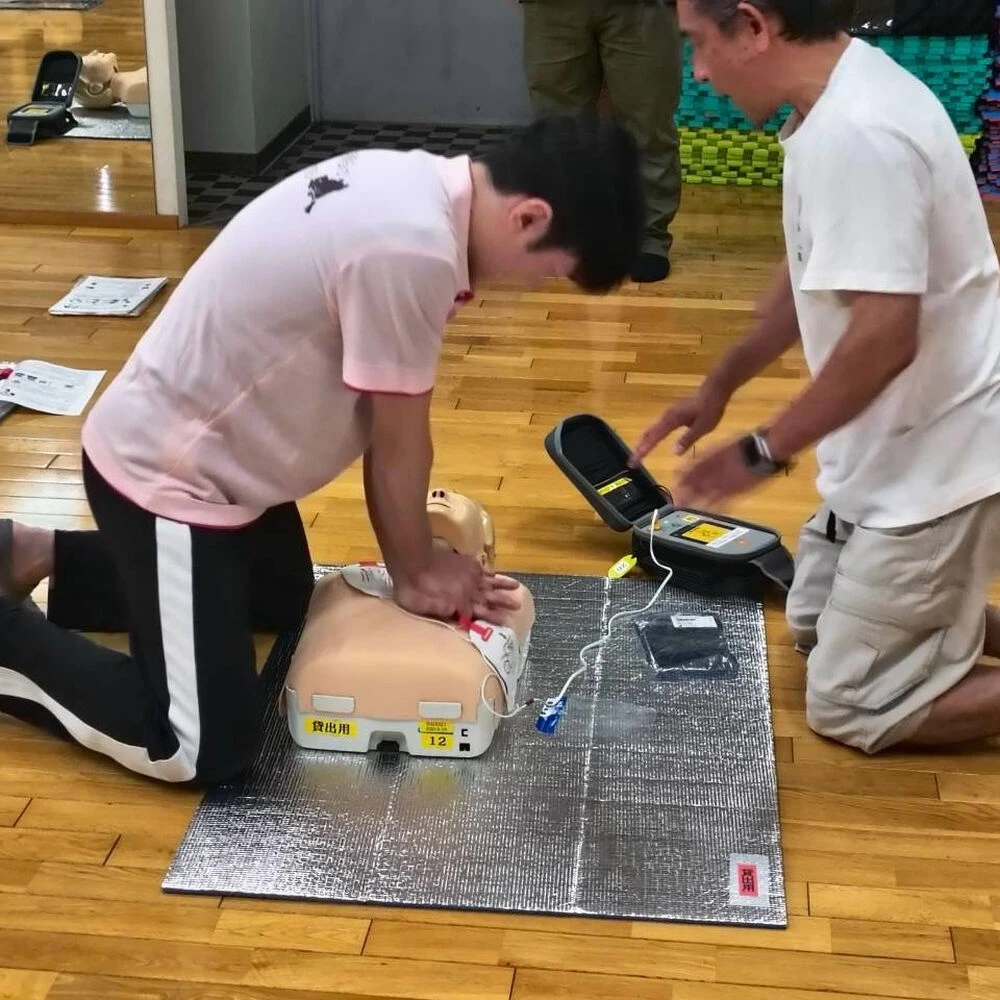 ブログ画像