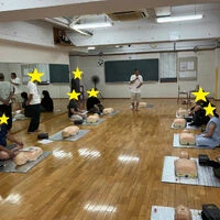 ブログ画像