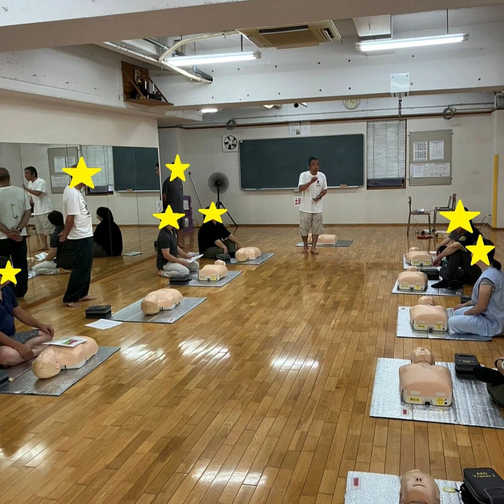 ブログ画像