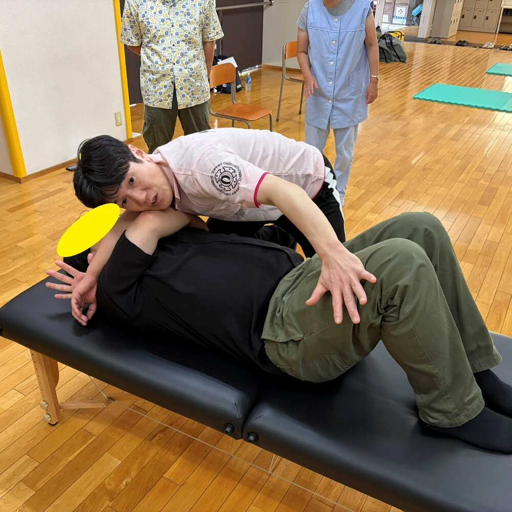 ブログ画像