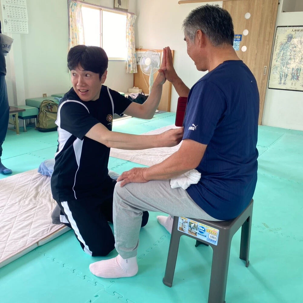 ブログ画像